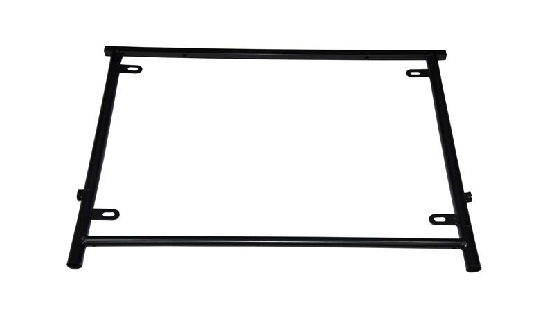 ÖN KABİN CAMI BAĞLANTI DEMİRİ (XIGMA)